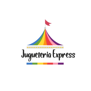 JUGUETERIA EXPRESS